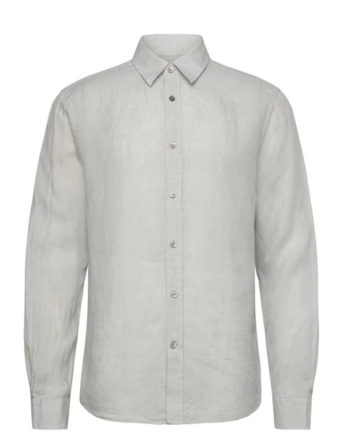 Tiger of Sweden | Spenser | 41