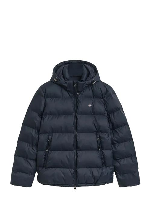 GANT | Active Cloud Jacket | XL