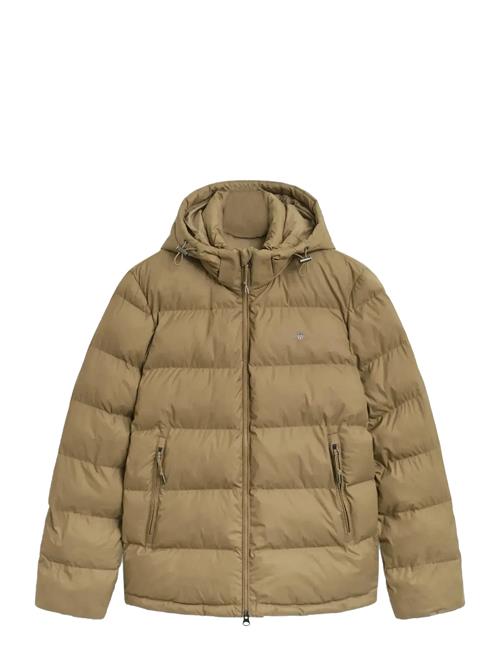 Gant | Active Cloud Jacket | XL