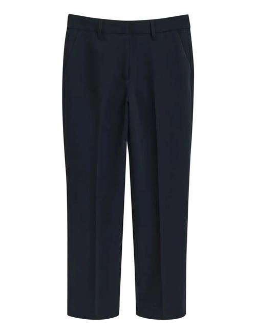 Gant | Fluid Slim Slack | 38