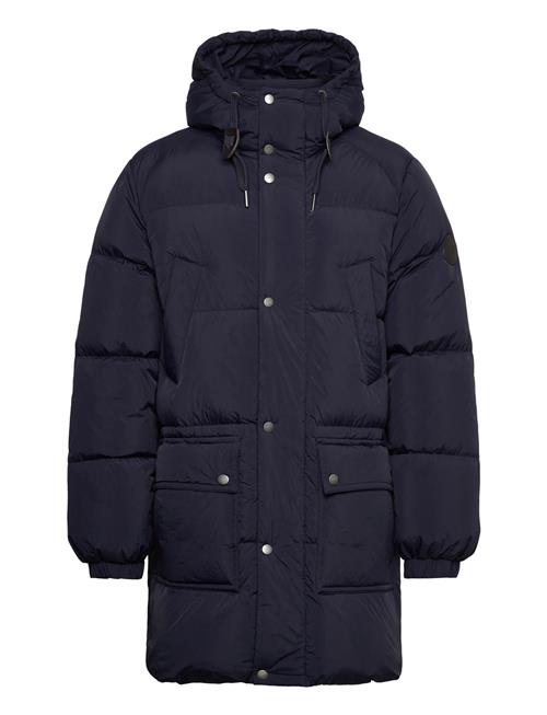 GANT | Down Puffer Parka | XXXXL