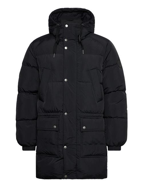 GANT | Down Puffer Parka | L