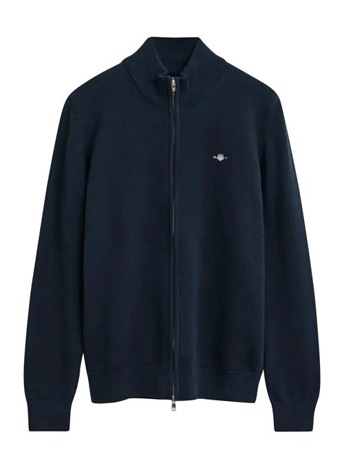 Gant | Casual Cotton Cardigan | 146-152
