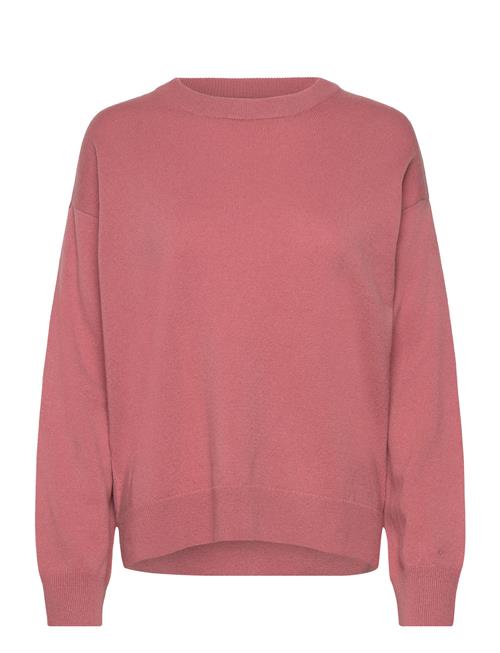 GANT | Superfine Lambswool C-Neck | M