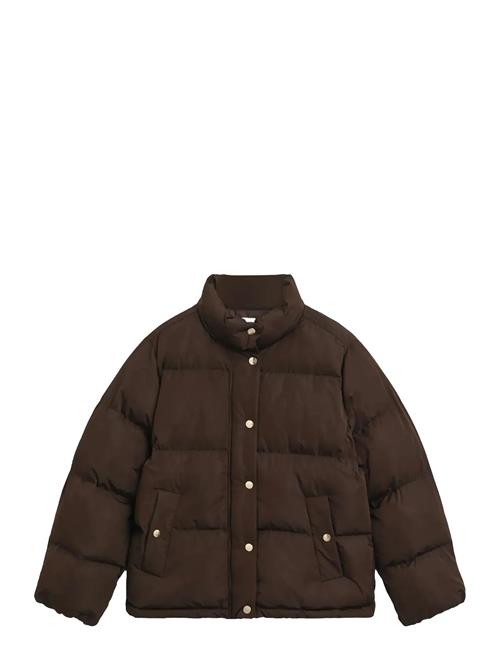 GANT | Active Cloud Jacket | M