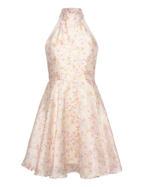 Love Lolina | Lupita Mini Dress | M