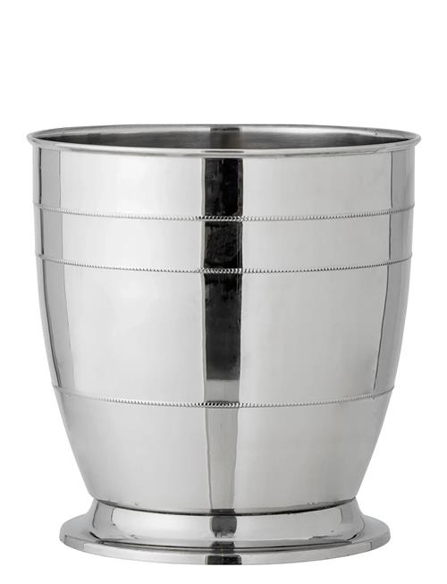 Bloomingville | Juliah Wine Cooler | H25CM