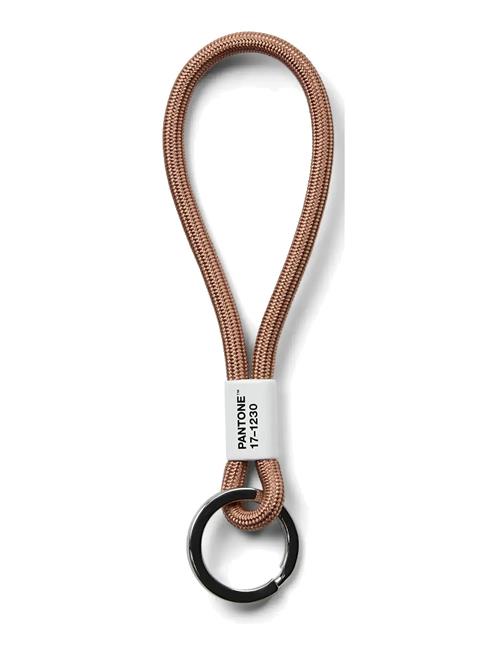 PANTONE | Pantone Key Chain Short | L16CM
