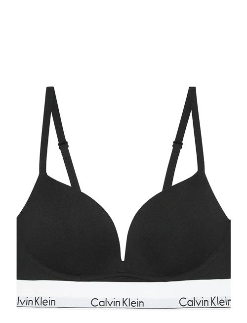 Calvin Klein | Push Up Plunge | D x 80
