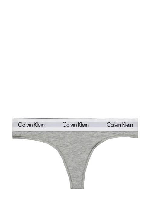 Calvin Klein | Thong | M