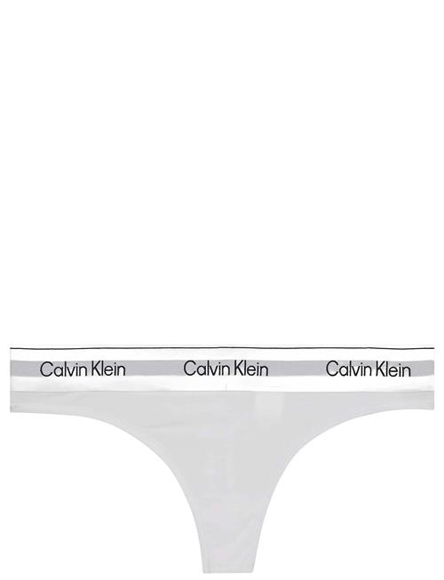 Calvin Klein | Thong | 1 X