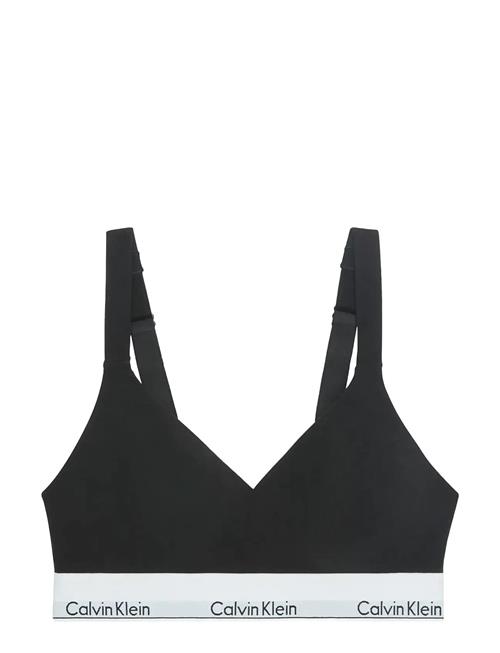 Calvin Klein | Lift Bralette | XS