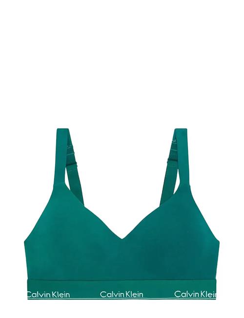 Calvin Klein | Lift Bralette | XS