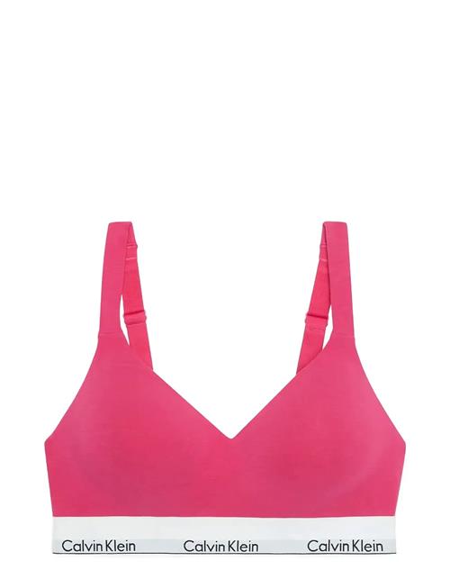 Calvin Klein | Lift Bralette | M