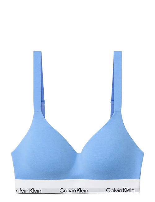 Calvin Klein | Lift Bralette | L