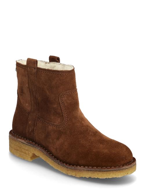 Billi Bi | Trotter | 38