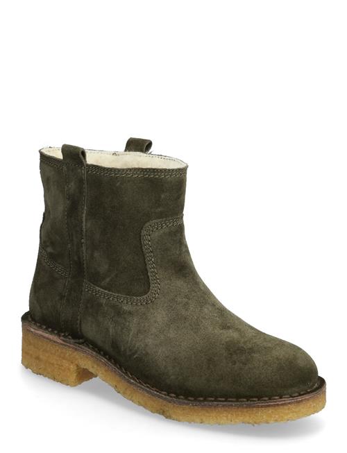 Billi Bi | Trotter | 37