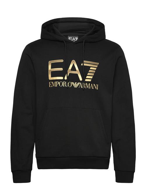 EA7 | Sweatshirt | S