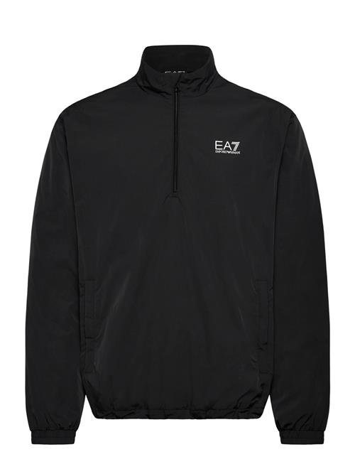 EA7 | Sweatshirt | M