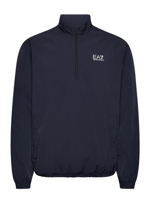 EA7 | Sweatshirt | XS