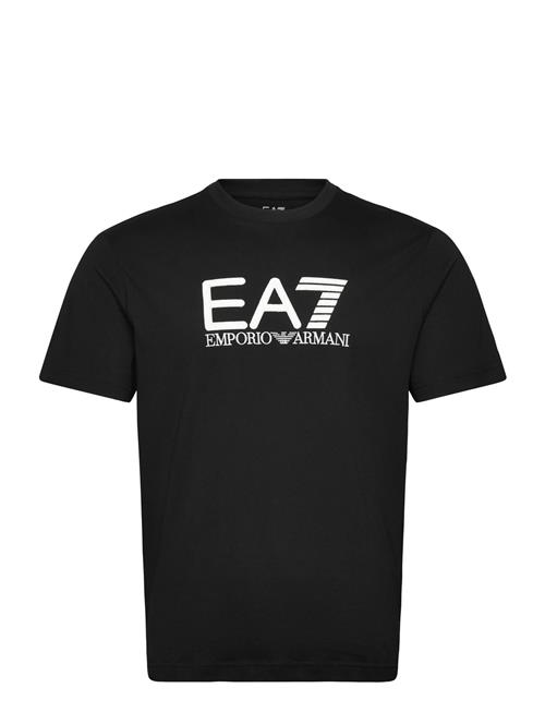 EA7 | T-Shirt | XS