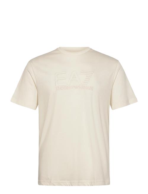 EA7 | T-Shirt | S