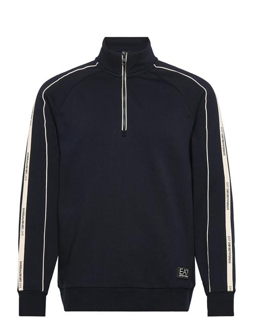 EA7 | Sweatshirt | XS