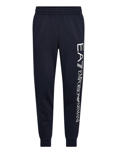 EA7 | Trouser | XXL