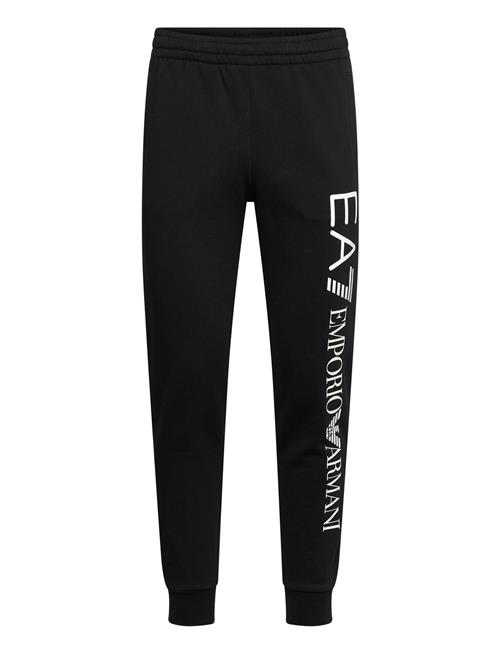 EA7 | Trouser | M