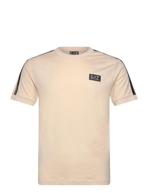 EA7 | T-Shirt | XS