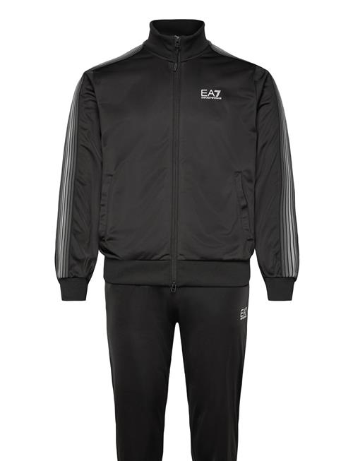 EA7 | Tracksuit | S
