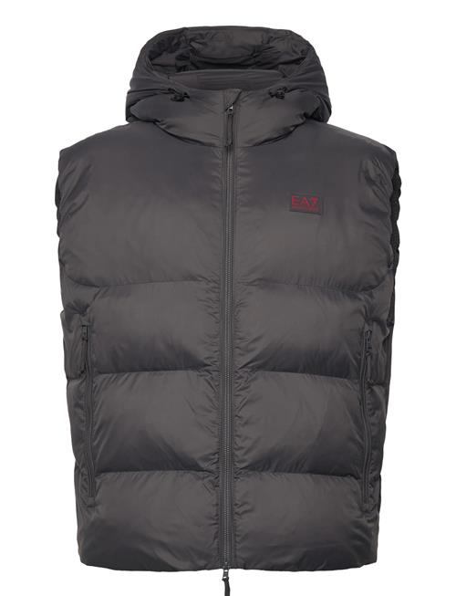 EA7 | Bomber Jacket | XL