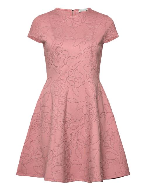 Ted Baker London | Clodaa | 36