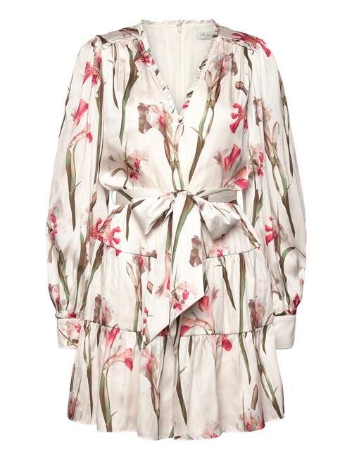 Ted Baker London | Cuiaba | 40