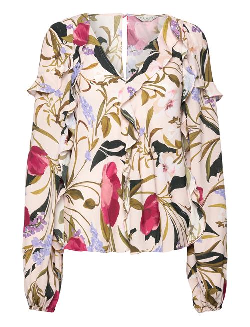 Ted Baker London | Minasa | 40