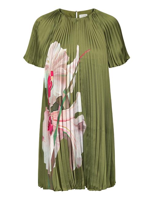 Ted Baker London | Vinlaa | 36