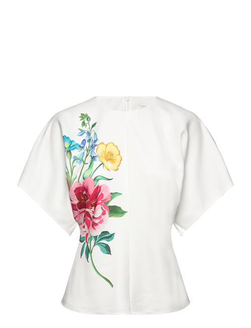 Ted Baker London | Lahnaa | 40