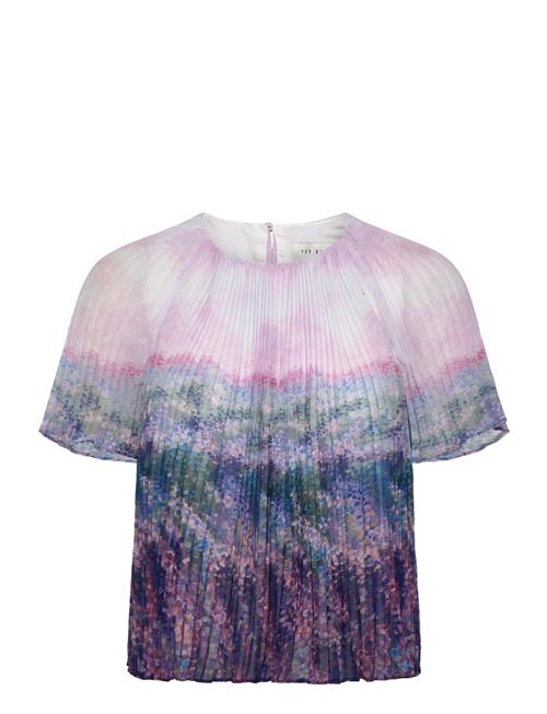 Ted Baker London | Aharra | 36