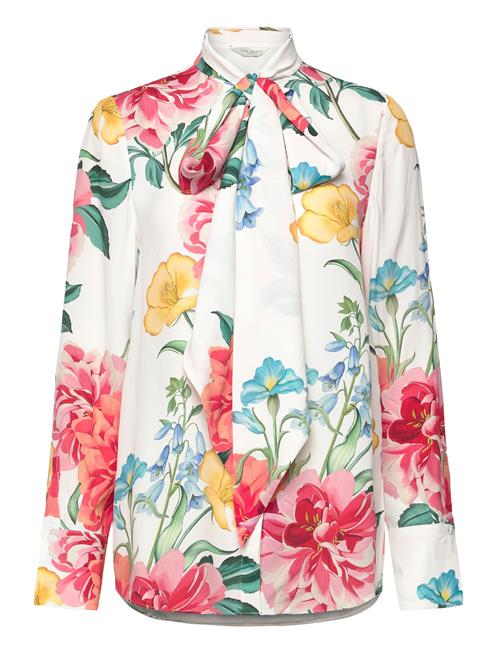 Ted Baker London | Luusile | 34