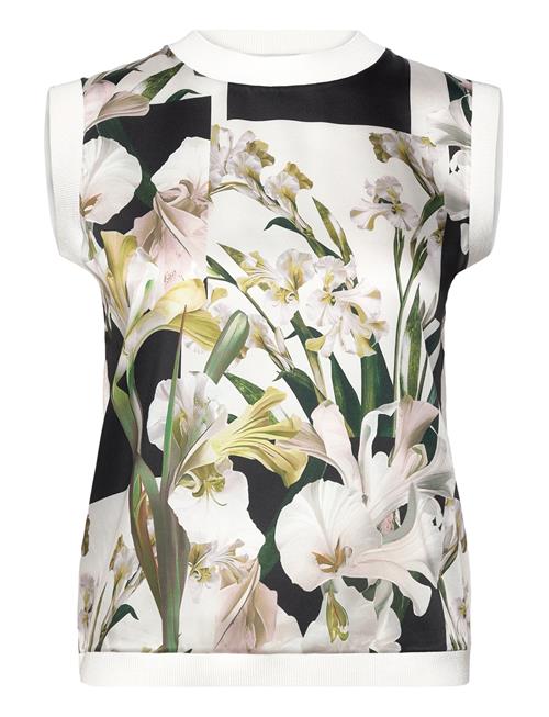 Ted Baker London | Liilea | 40