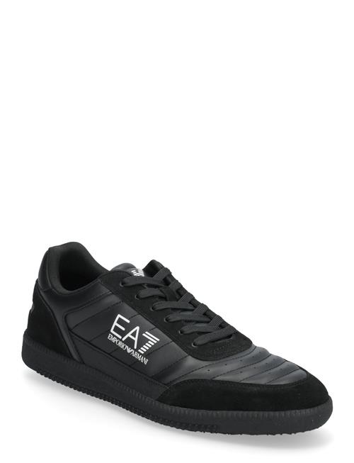 EA7 | Sneaker | 11.5