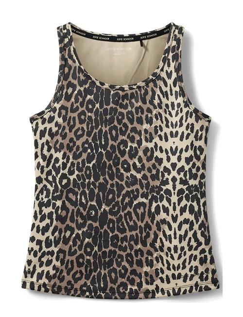 Sofie Schnoor Young | Janetsy Top | 176