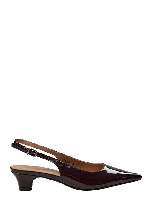 Sofie Schnoor | Helenasw Stiletto | 39