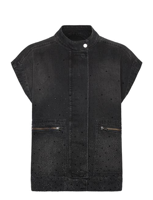 Sofie Schnoor | Vegasw Vest | 38