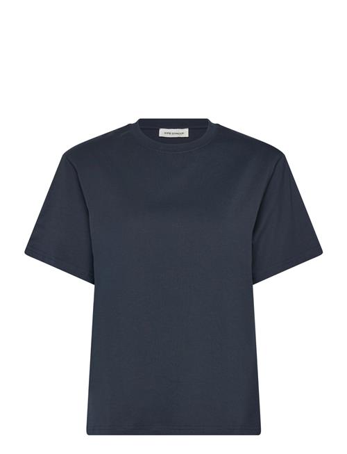 Sofie Schnoor | Palmasw T-Shirt | XL