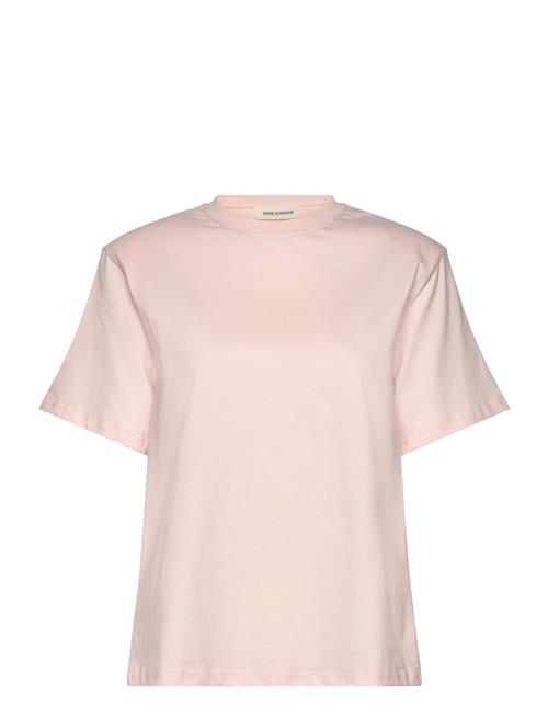 Sofie Schnoor | Palmasw T-Shirt | L
