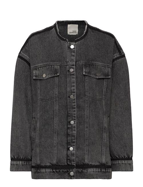 Sofie Schnoor | Nadiasw Jacket | 38