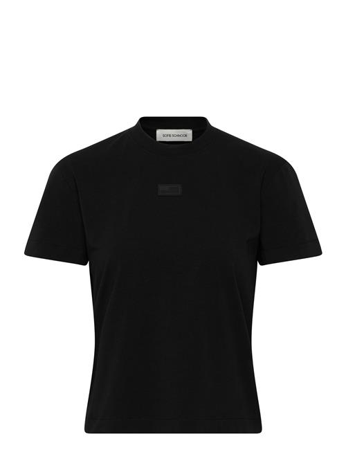 Sofie Schnoor | Indysw T-Shirt | S