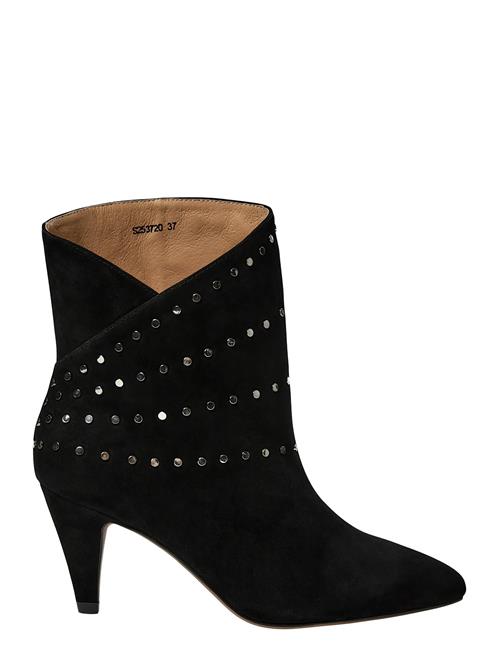 Sofie Schnoor | Gittasw Boot | 38