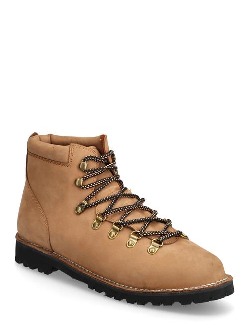 TGA by Ahler | T53 7001 | 44